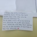 서호동-23 이미지