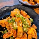 봉곡서로-1 이미지