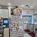 푸른태평양약국 | 서울시 중랑구 약국 BEST 추천 6곳, 열린 약국, 토요일, 일요일, 공휴일, 심야