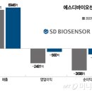 에스디그래픽