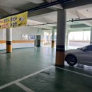 샤브향 다대점 이미지