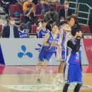 희망슈퍼 | 2022 스타와 함께 하는 희망농구 올스타전 자선경기 관람 후기