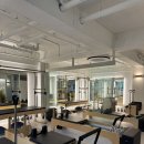 버스정류장 05-273 이미지