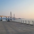 칠산타워주차장 이미지