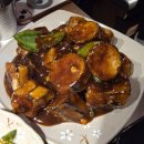 이가네 | [을지로3가] 와인바 을지로 마호 &amp; 이가네양꼬치 후기 :)