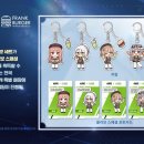 삿갓농장(2) 이미지