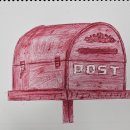 재궁동 행정복지센터 이미지