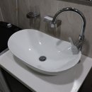 호텔 포레스트 휴 이미지