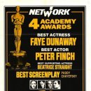 네트워크 이미지