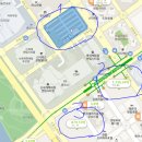 신세기건축 이미지