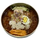 수유교동짬뽕 | [수유역 맛집] 오늘은 '수유교동짬뽕'