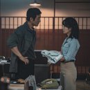 허수아비 이미지