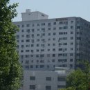 한양이비인후과의원 이미지