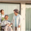 한국지엠상주바로서비스 | 상주간병인? 24시간 돌봄이 필요한 나의 가족, 어떻게 준비해야 할까요?