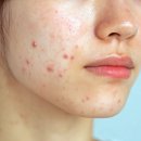 그랜드아름다운의원 이미지