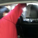 스마일세차 이미지