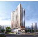 위드펫동물병원 이미지