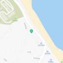 양양로데스풀빌라 이미지