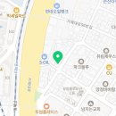 알원모터스 수입차정비 부산본점 이미지