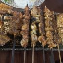 시선 평택소사벌점 이미지