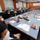 화곡1리 이미지