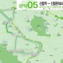 서강약국 이미지