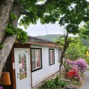 이곡2리 경로당 이미지