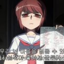 코토우라 이미지