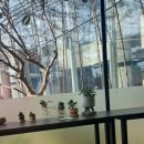 SK청솔노인복지관 1층 이미지