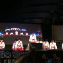국제태권도장(태권) 이미지