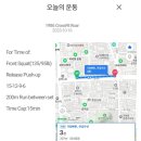 크로스핏로어 이미지