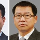 김대철 이미지