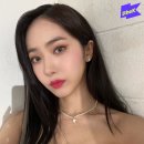 라비쉬
