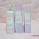 블루밍 그루밍 이미지