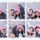 희은농장 이미지