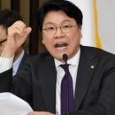 색다른의원 이미지