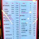 두레통닭강남