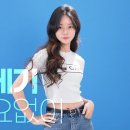[제이숲] 고데기 없이 5분 컬링 레시피, 컬링에센스 이미지