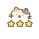 대학당구장2 이미지