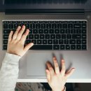 컴퓨터활용능력(자격증) 이미지