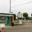 화산남초등학교 이미지