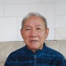 광명소고기순대국 이미지