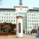 태풍게임장 이미지