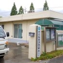 광산보건진료소 이미지