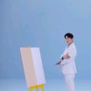 anessa광고 캡쳐! 이미지