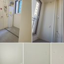 대구줄눈시공 아스팍톤 후기 힐스테이트 대명 센트럴 2차