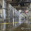 SK에너지 이미지