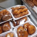 옵서예만두 이미지