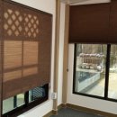 대우사랑유치원 이미지