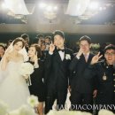 딘 스튜디오 이미지